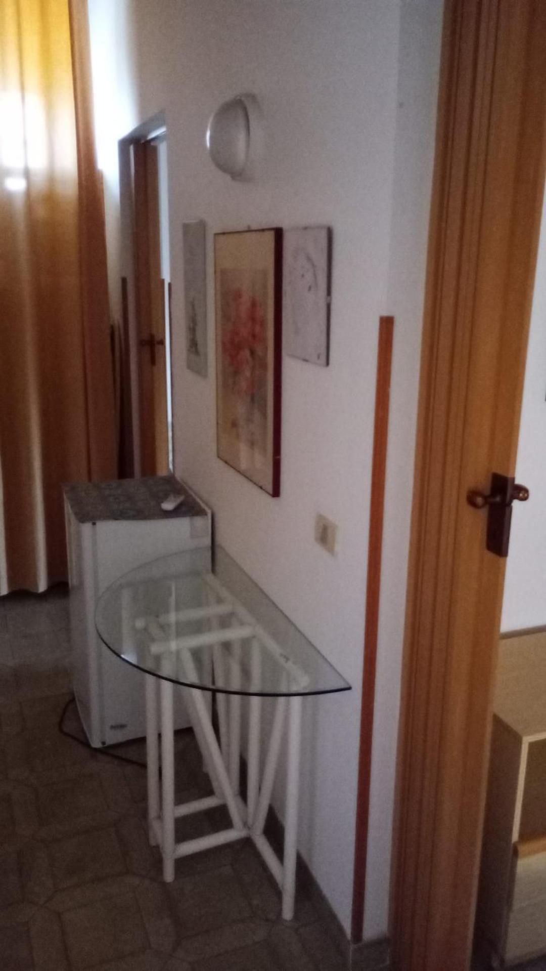 스코글리티 Il Gazebo B&B 외부 사진