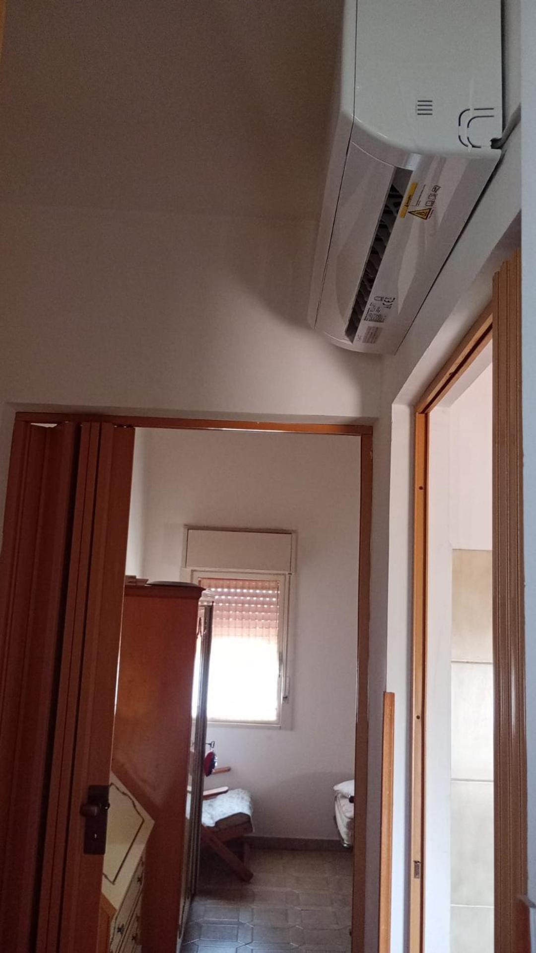 스코글리티 Il Gazebo B&B 외부 사진